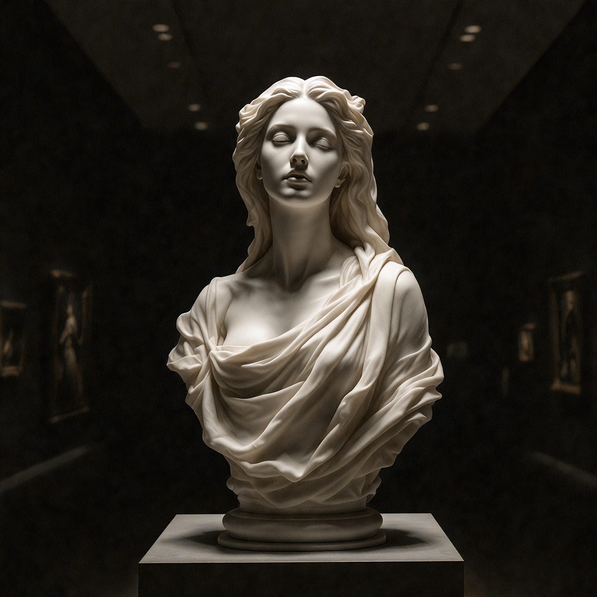 aad93bfe-c885-4f3e-bdc4-adbe5b9983a7-3188 - a-marble-statue-of-a-woman-begins-to-melt-as-if-trans_250420210140_Filename Text 2_03595_Filename Text 3.png
